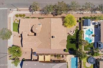 4309 Maplewood Ct, Gilbert, AZ 85297