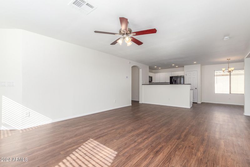 4309 N 123rd Dr, Avondale, AZ 85392