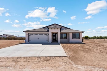 4309 378th Ave, Tonopah, AZ 85354