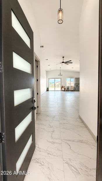 4309 378th Ave, Tonopah, AZ 85354