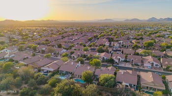 4309 Rancho Caliente Dr, Cave Creek, AZ 85331