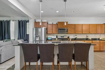4309 S 97th Dr, Tolleson, AZ 85353
