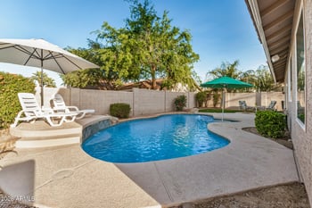 4309 Tanglewood Dr, Phoenix, AZ 85048