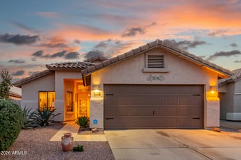 4309 Tether Trl, Phoenix, AZ 85050