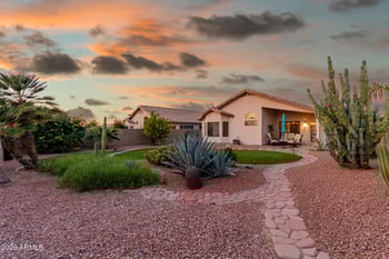 4309 Tether Trl, Phoenix, AZ 85050