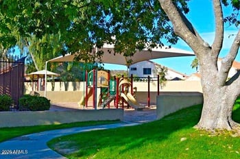 4309 Thistle Landing Dr, Phoenix, AZ 85044