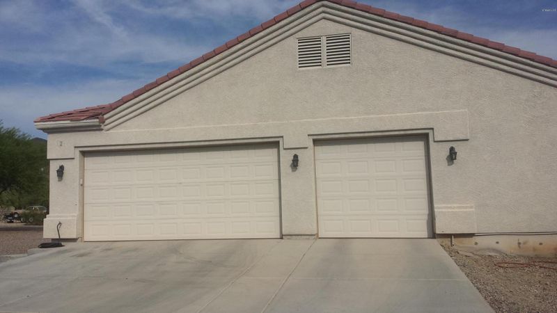 4309 W Ivanhoe St, Laveen, AZ 85339