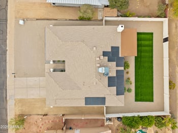 4309 Western Star Blvd, Phoenix, AZ 85044