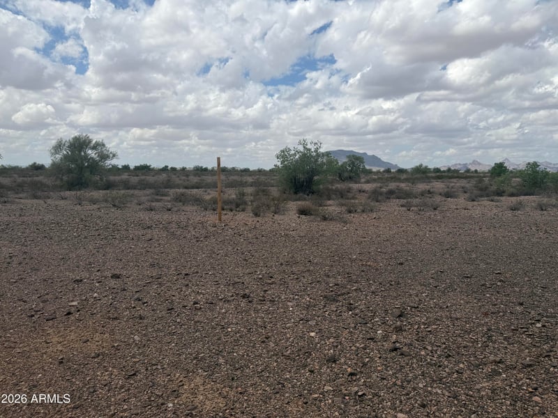 430XX W Glendale Ave #22, Tonopah, AZ 85354