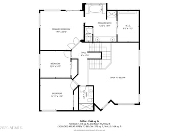 431 Calle De Caballos St, Tempe, AZ 85284