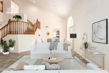 431 Calle De Caballos St, Tempe, AZ 85284