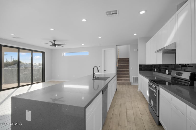 431 Central Ave, Avondale, AZ 85323