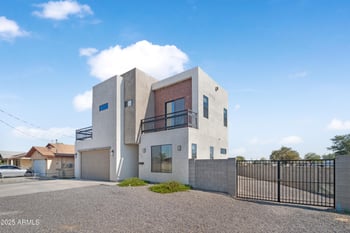 431 Central Ave, Avondale, AZ 85323