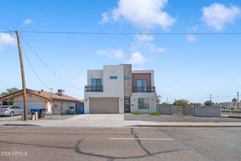 431 Central Ave, Avondale, AZ 85323