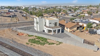 431 Central Ave, Avondale, AZ 85323