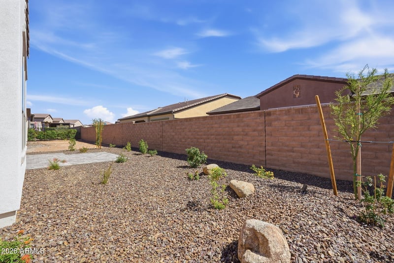 431 E Bracciano Ave, Queen Creek, AZ 85140
