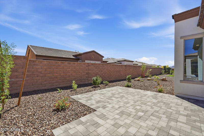 431 E Bracciano Ave, Queen Creek, AZ 85140