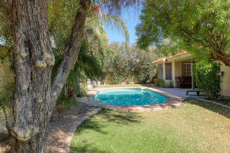 431 E Moore Ave, Gilbert, AZ 85234