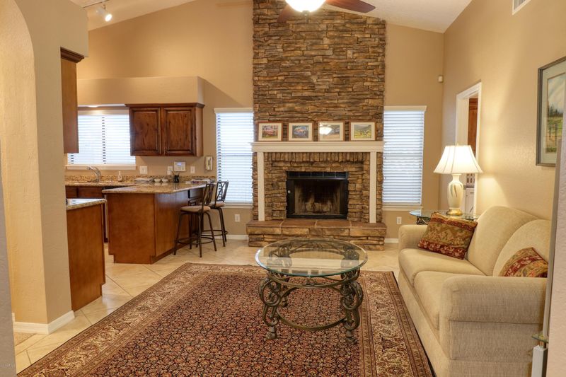431 E Moore Ave, Gilbert, AZ 85234