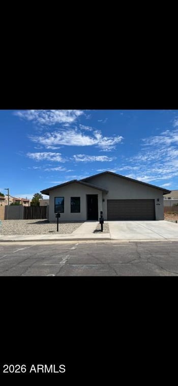 431 Matlock St, Mesa, AZ 85203