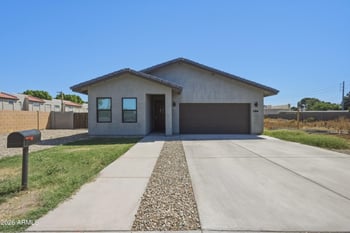 431 Matlock St, Mesa, AZ 85203