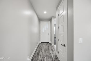 431 Matlock St, Mesa, AZ 85203