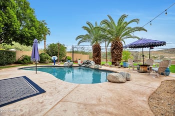 431 Mountain Vista Dr, Phoenix, AZ 85045