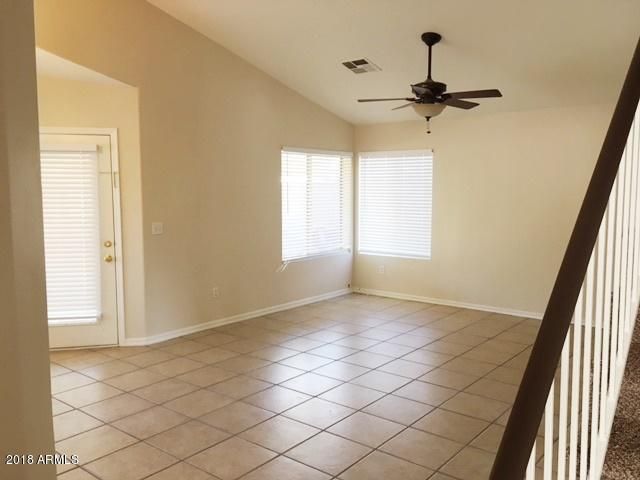 431 S Robins Way, Chandler, AZ 85225