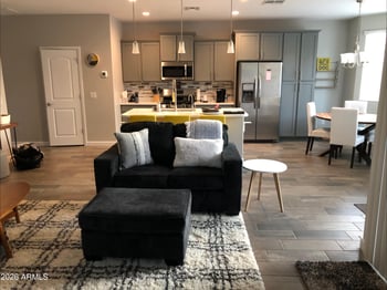 431 9th St, Tempe, AZ 85281