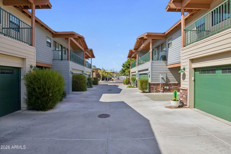 431 W 9th St, Tempe, AZ 85281