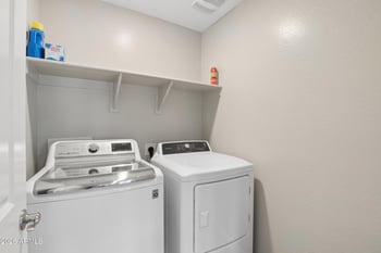 431 9th St, Tempe, AZ 85281