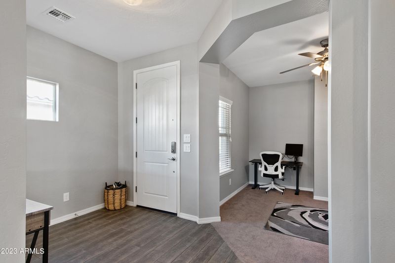 431 W Flame Tree Ave, Queen Creek, AZ 85140