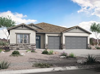 431 Flax Dr, San Tan Valley, AZ 85140