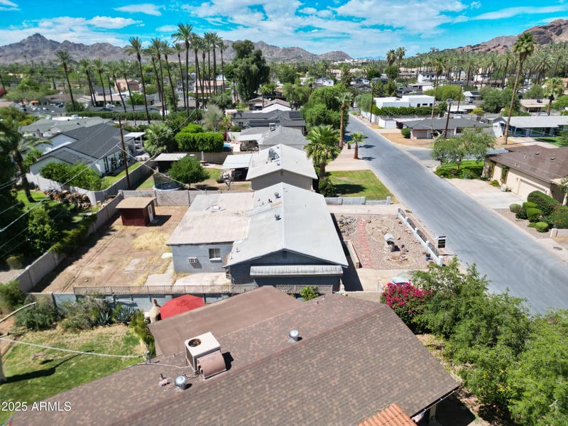 4310 42nd Pl, Phoenix, AZ 85018