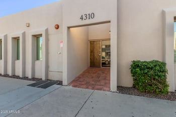4310 75th St, Scottsdale, AZ 85251