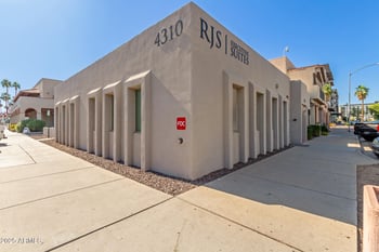 4310 75th St, Scottsdale, AZ 85251