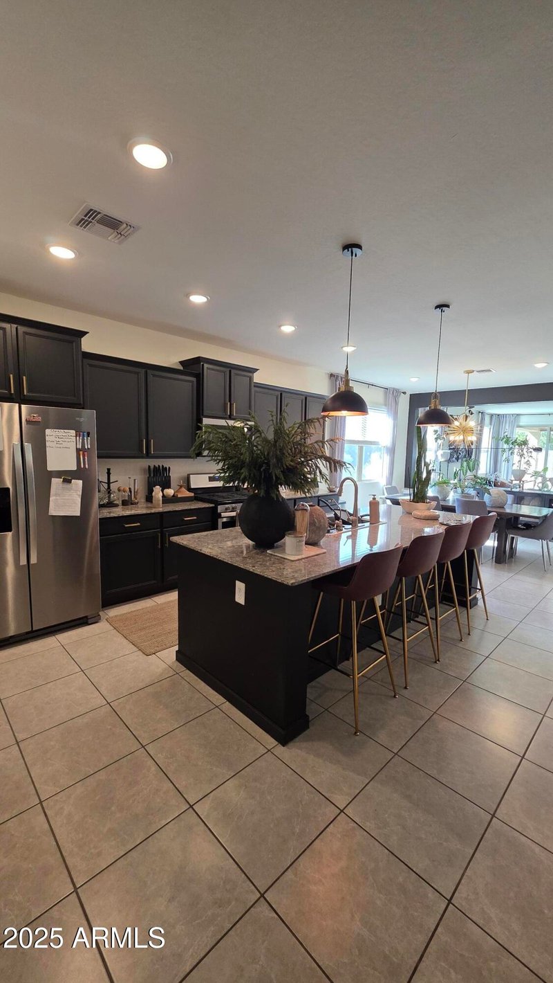 4310 98th Ln, Tolleson, AZ 85353