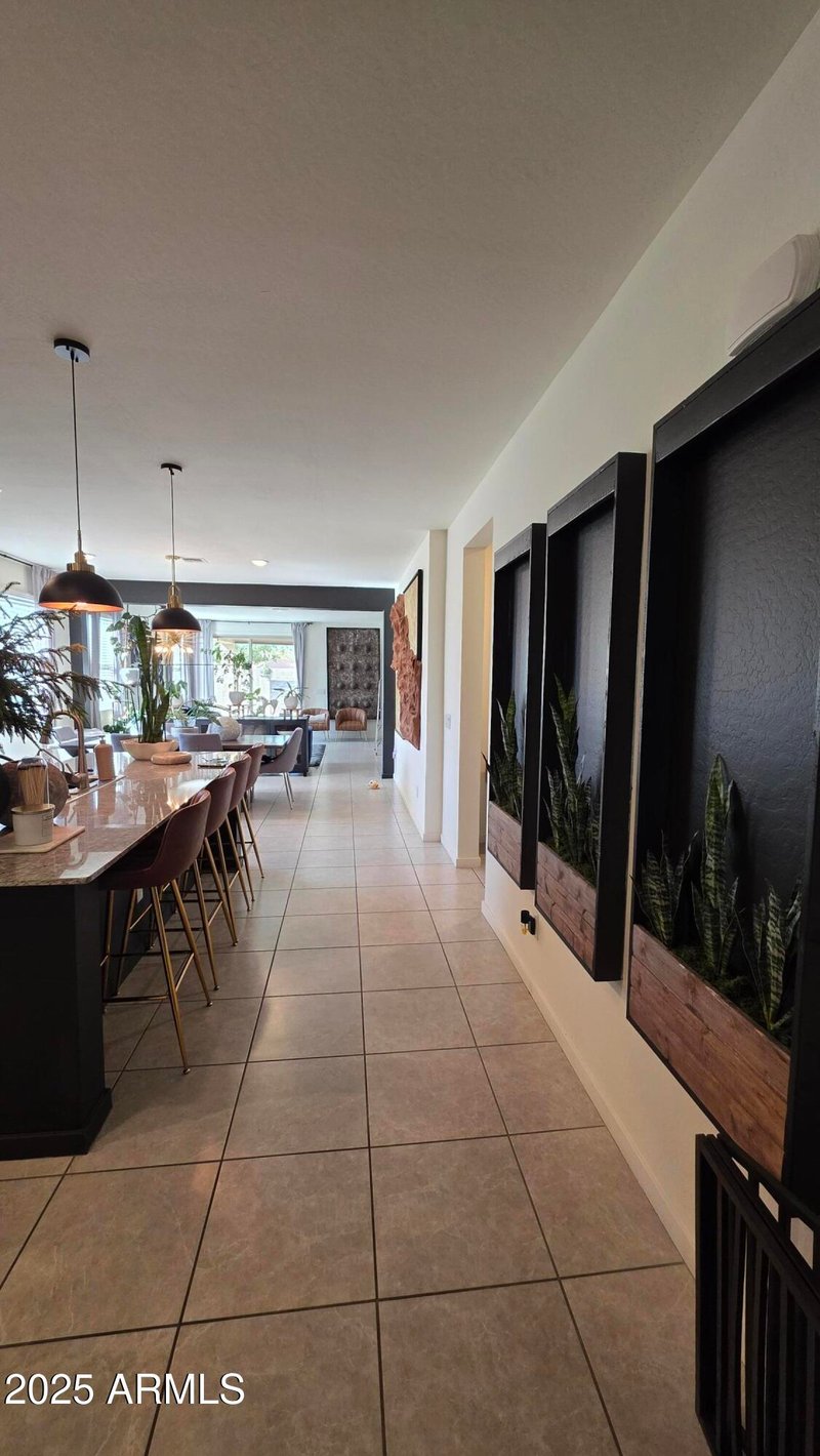 4310 98th Ln, Tolleson, AZ 85353