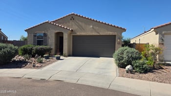 4310 98th Ln, Tolleson, AZ 85353