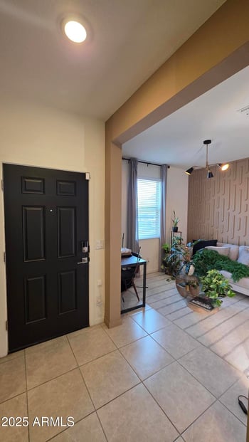 4310 98th Ln, Tolleson, AZ 85353