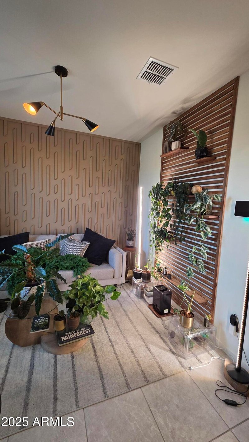 4310 98th Ln, Tolleson, AZ 85353