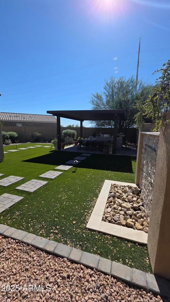 4310 98th Ln, Tolleson, AZ 85353