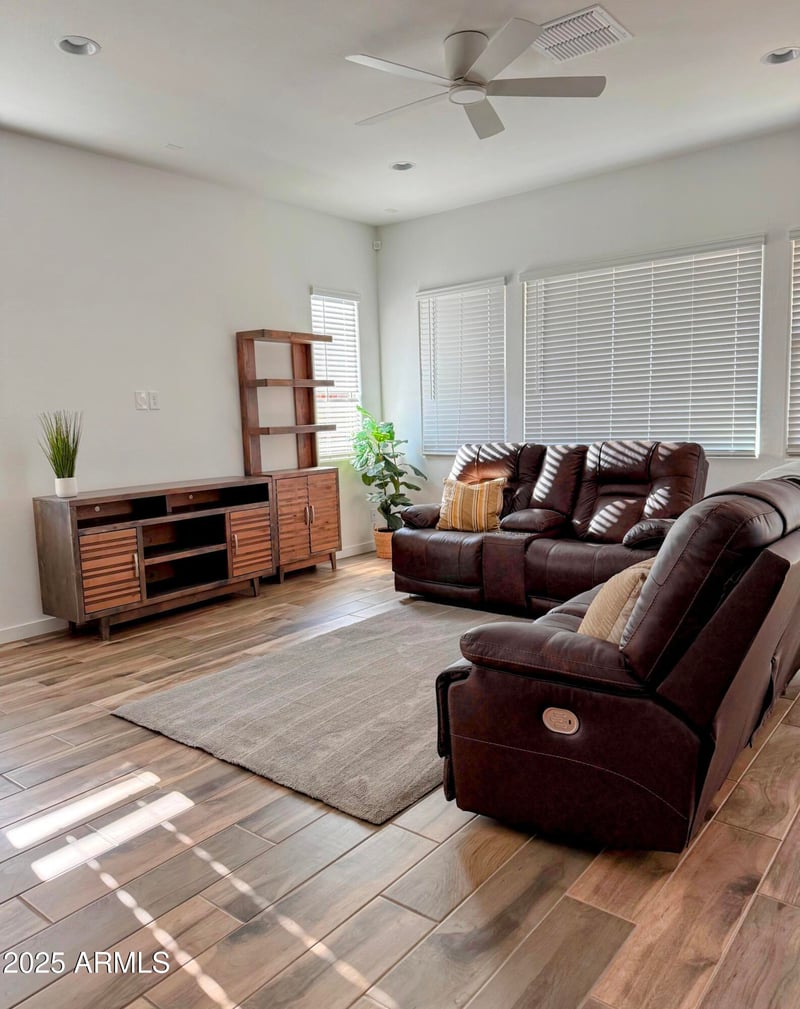 4310 Austin Dr, Gilbert, AZ 85296