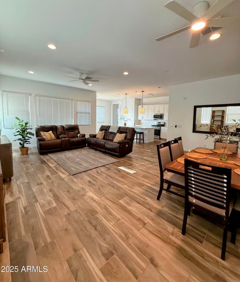 4310 Austin Dr, Gilbert, AZ 85296