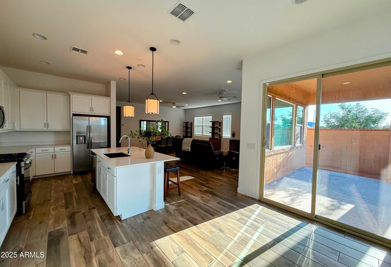 4310 Austin Dr, Gilbert, AZ 85296