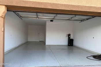4310 Austin Dr, Gilbert, AZ 85296