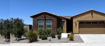 4310 Austin Dr, Gilbert, AZ 85296