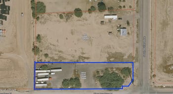 4310 Bullard Ave #'-', Goodyear, AZ 85338