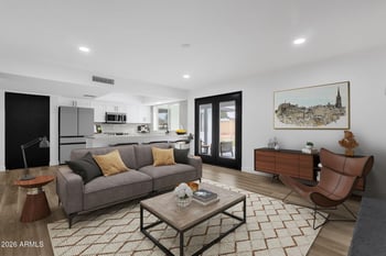 4310 Dahlia Dr, Glendale, AZ 85304