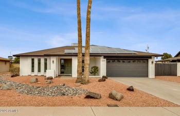 4310 Dahlia Dr, Glendale, AZ 85304